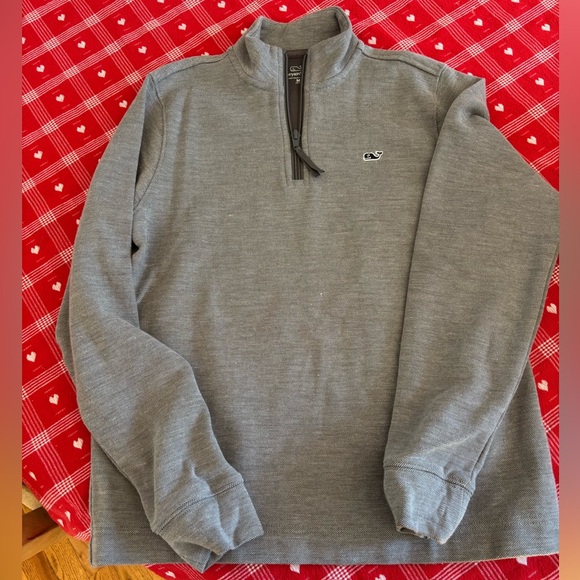 Vineyard Vines Boys 5-pc Bundle - Picture 2 of 6